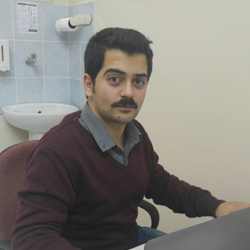 Dr. Mehmet KARTAL